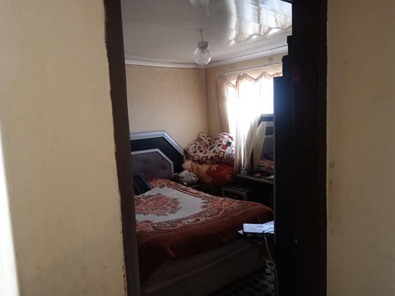 2 Bedroom Property for Sale in Welkom Free State